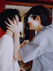 深入了解 蘑菇Tv入口